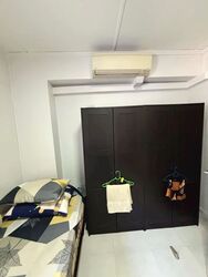 Blk 729 Woodlands Circle (Woodlands), HDB 4 Rooms #453056431